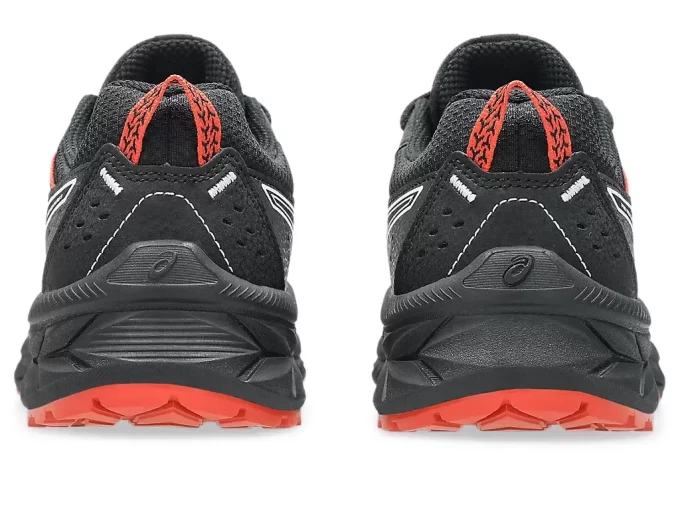 GEL-VENTURE SZKOŁA 9 KLASY