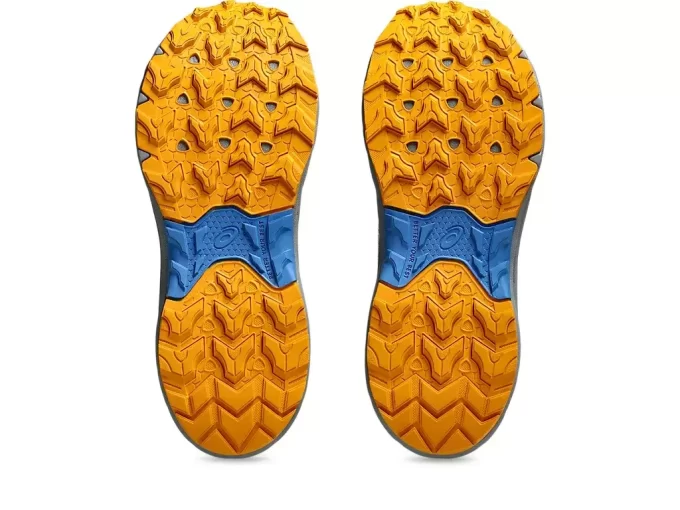 GEL-VENTURE SZKOŁA 9 KLASY GEL-VENTURE SZKOŁA 9 KLASY