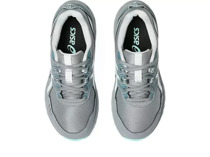 GEL-VENTURE SZKOŁA 9 KLASY