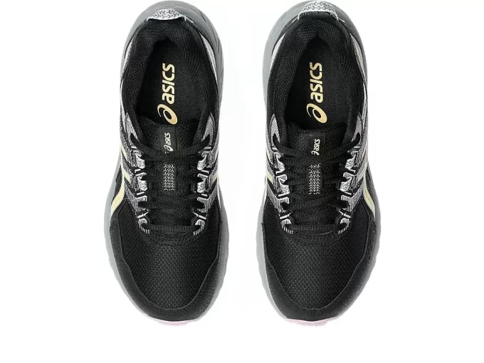 GEL-VENTURE SZKOŁA 9 KLASY