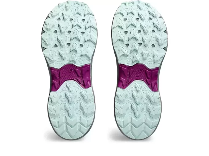 GEL-VENTURE SZKOŁA 9 KLASY