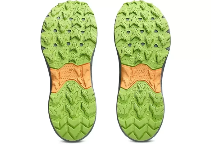 GEL-VENTURE SZKOŁA 9 KLASY GEL-VENTURE SZKOŁA 9 KLASY