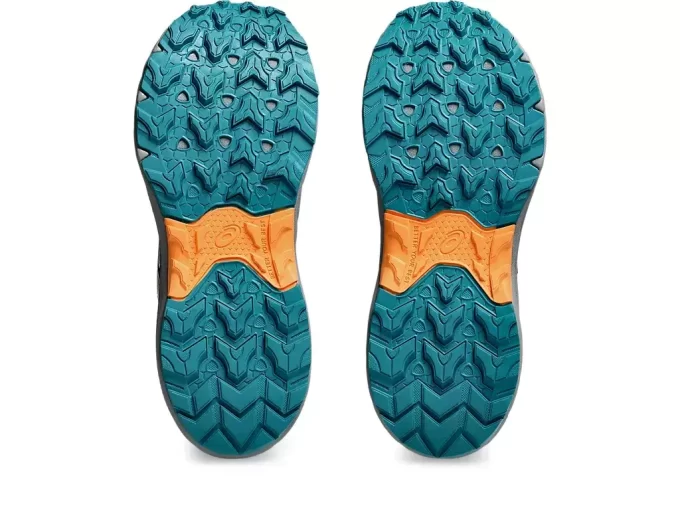 GEL-VENTURE SZKOŁA 9 KLASY GEL-VENTURE SZKOŁA 9 KLASY