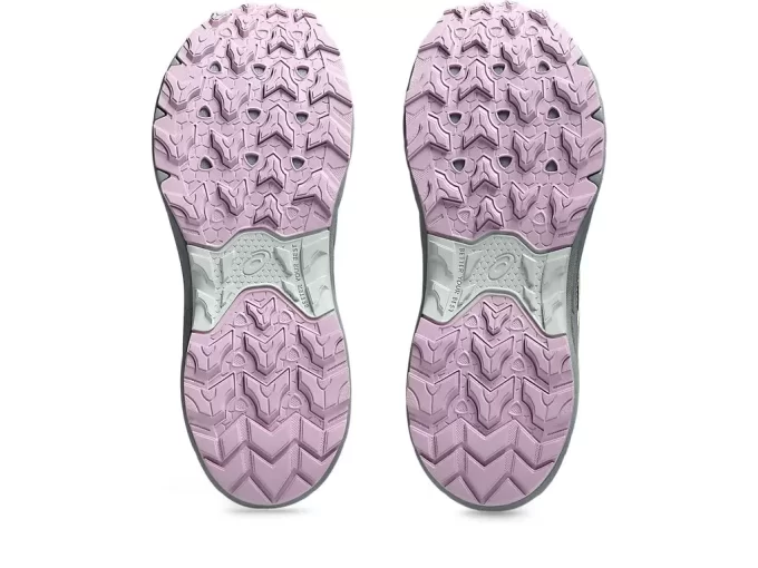 GEL-VENTURE SZKOŁA 9 KLASY