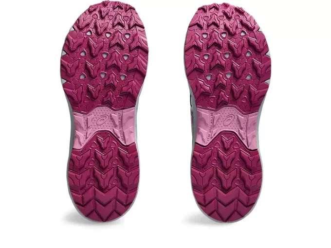 GEL-VENTURE SZKOŁA 9 KLASY GEL-VENTURE SZKOŁA 9 KLASY