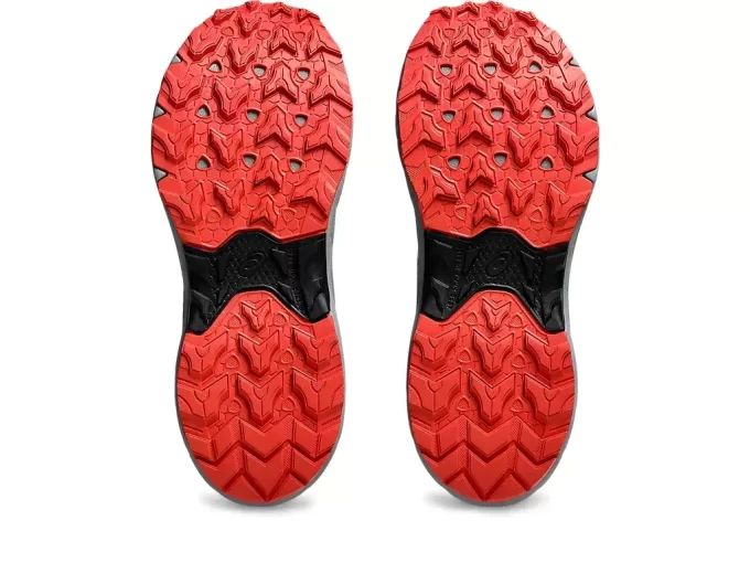 GEL-VENTURE SZKOŁA 9 KLASY GEL-VENTURE SZKOŁA 9 KLASY