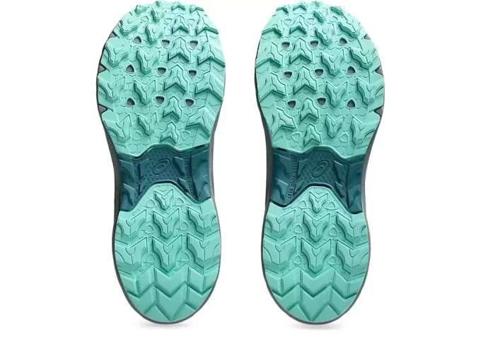 GEL-VENTURE SZKOŁA 9 KLASY