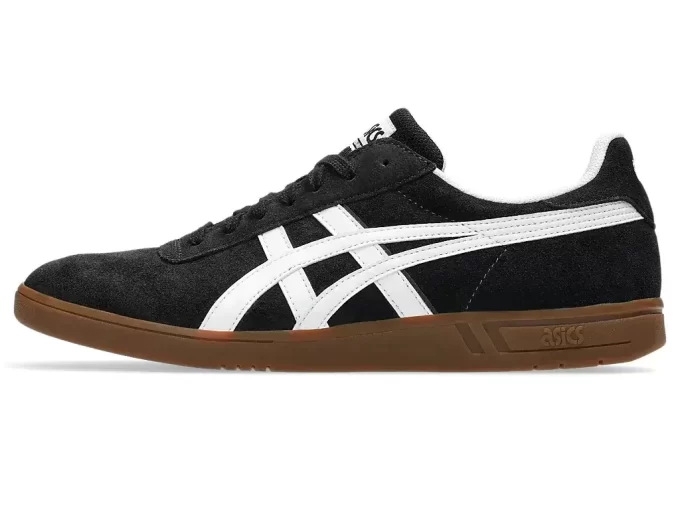 GEL-VICKKA PRO GEL-VICKKA PRO