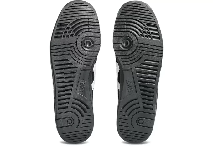 GEL-VICKKA PRO GEL-VICKKA PRO