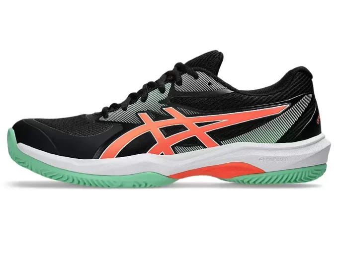 GRA FF PADEL GRA FF PADEL