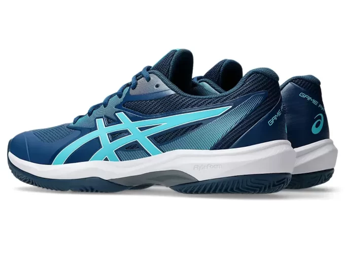 GRA FF PADEL GRA FF PADEL