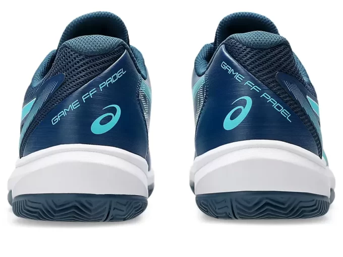 GRA FF PADEL GRA FF PADEL