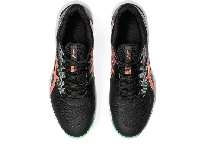 GRA FF PADEL GRA FF PADEL