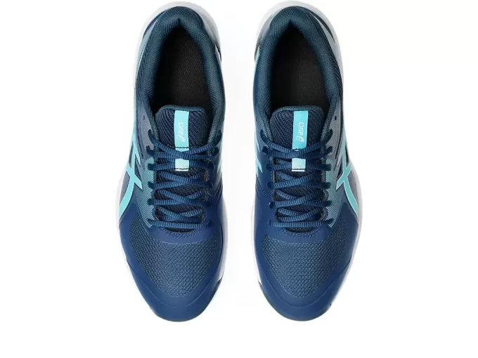 GRA FF PADEL GRA FF PADEL