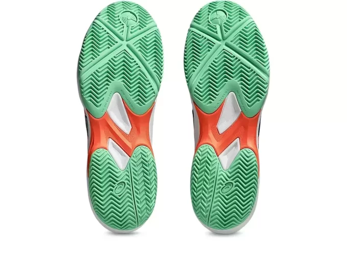 GRA FF PADEL GRA FF PADEL