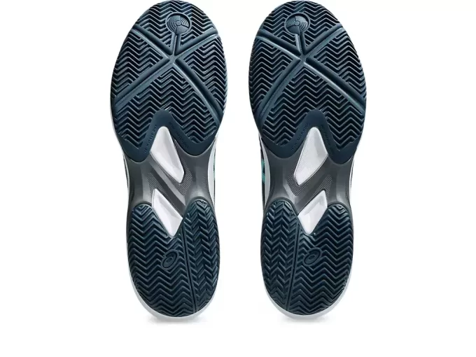 GRA FF PADEL GRA FF PADEL