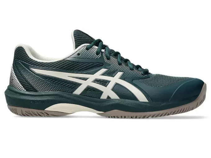 GRA FF PICKLEBALL GRA FF PICKLEBALL