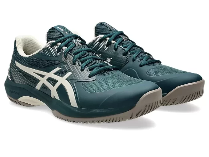 GRA FF PICKLEBALL GRA FF PICKLEBALL