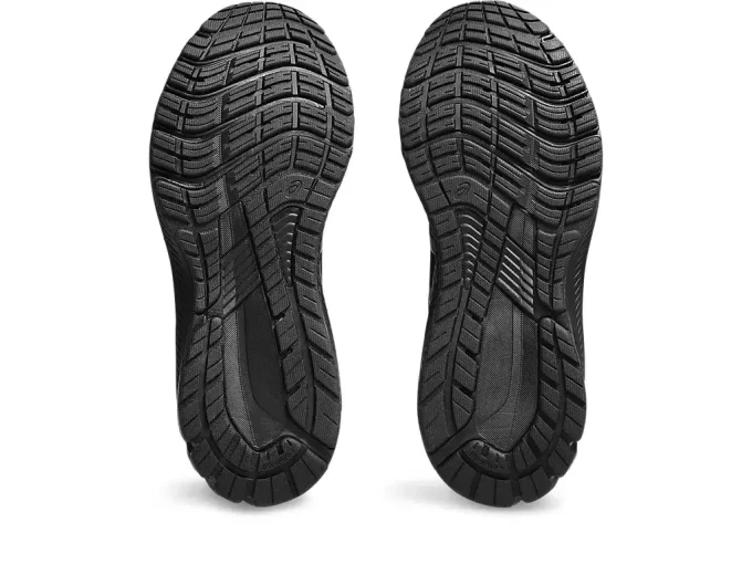 GT-1000 12 SZEROKIE TESTOWANIE DROGOWE GT-1000 12 SZEROKIE TESTOWANIE DROGOWE