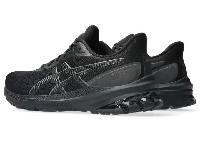 GT-1000 12 SZEROKIE TESTOWANIE DROGOWE GT-1000 12 SZEROKIE TESTOWANIE DROGOWE