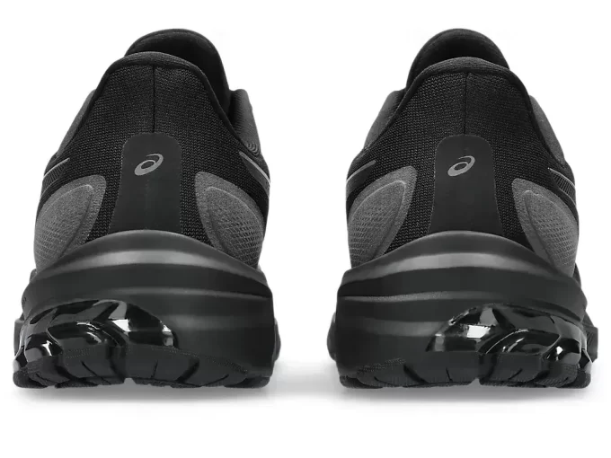 GT-1000 12 SZEROKIE TESTOWANIE DROGOWE GT-1000 12 SZEROKIE TESTOWANIE DROGOWE