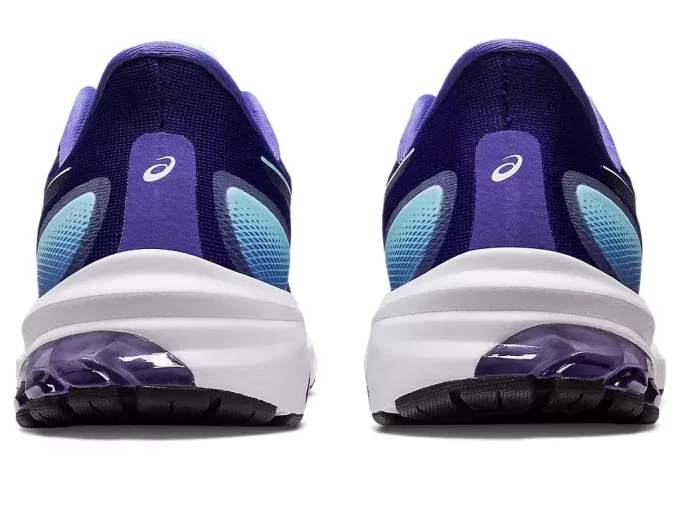 GT-1000 12 SZEROKIE TESTOWANIE DROGOWE