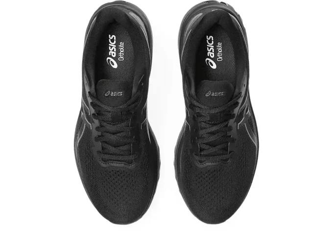 GT-1000 12 SZEROKIE TESTOWANIE DROGOWE GT-1000 12 SZEROKIE TESTOWANIE DROGOWE