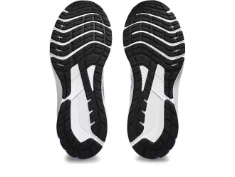 GT-1000 12 TESTOWANE NA DRODZE