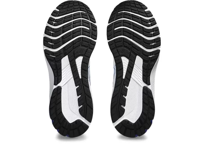 GT-1000 12 TESTOWANE NA DRODZE GT-1000 12 TESTOWANE NA DRODZE