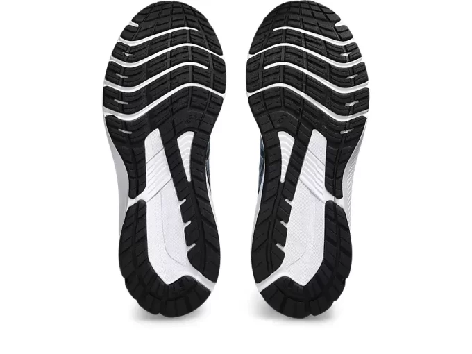 GT-1000 12 TESTOWANE NA DRODZE GT-1000 12 TESTOWANE NA DRODZE