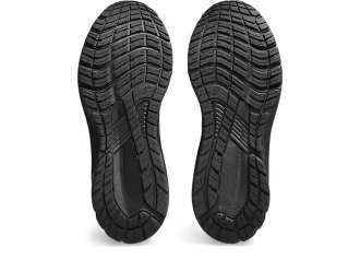 GT-1000 12 TESTOWANE NA DRODZE