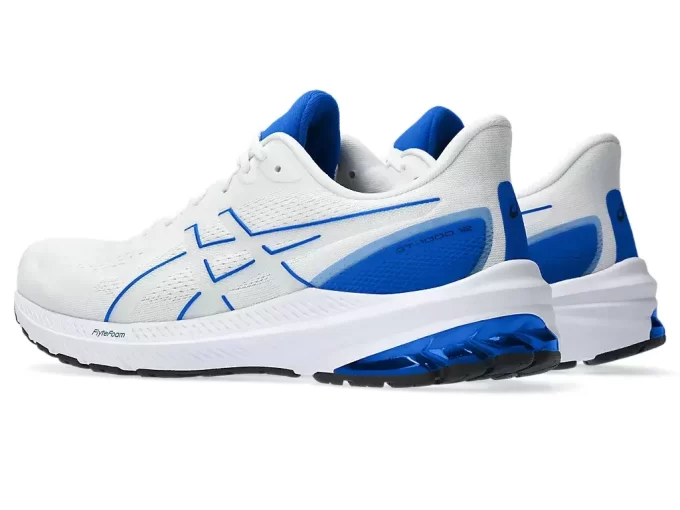 GT-1000 12 TESTOWANE NA DRODZE GT-1000 12 TESTOWANE NA DRODZE