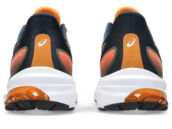 GT-1000 12 TESTOWANE NA DRODZE GT-1000 12 TESTOWANE NA DRODZE