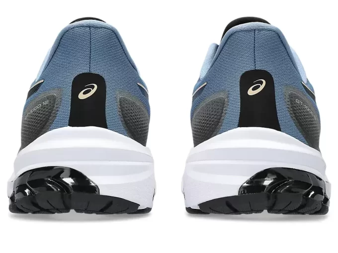 GT-1000 12 TESTOWANE NA DRODZE GT-1000 12 TESTOWANE NA DRODZE