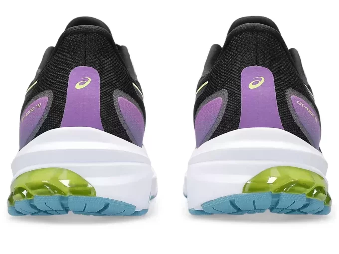 GT-1000 12 TESTOWANE NA DRODZE GT-1000 12 TESTOWANE NA DRODZE