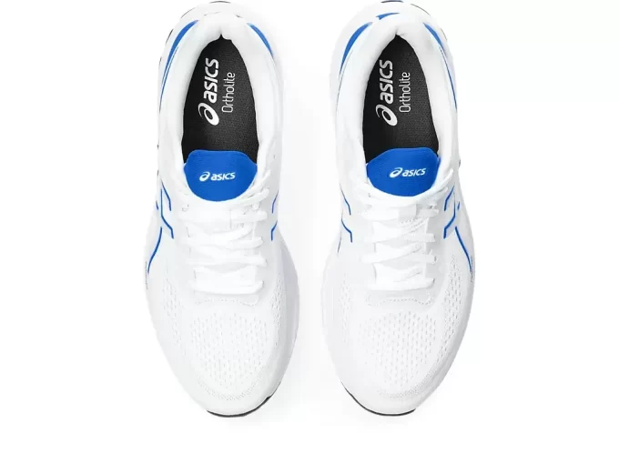 GT-1000 12 TESTOWANE NA DRODZE GT-1000 12 TESTOWANE NA DRODZE