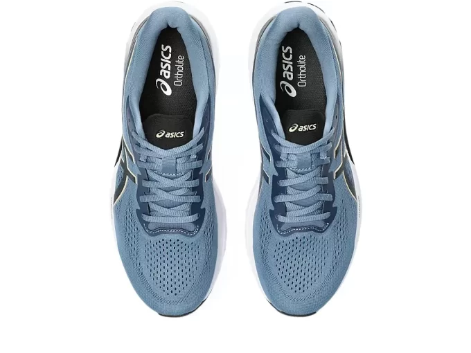 GT-1000 12 TESTOWANE NA DRODZE GT-1000 12 TESTOWANE NA DRODZE