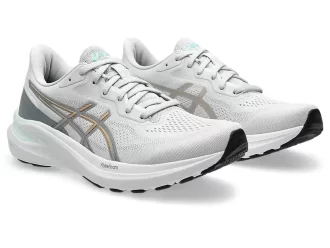 GT-1000 13 SZEROKOŚCI