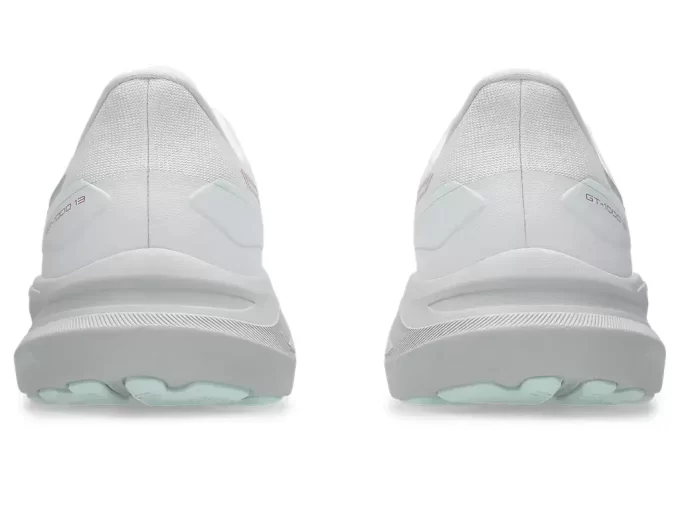 GT-1000 13 TESTOWANE NA DRODZE GT-1000 13 TESTOWANE NA DRODZE