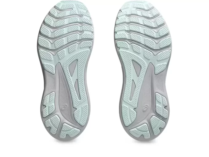 GT-1000 13 TESTOWANE NA DRODZE GT-1000 13 TESTOWANE NA DRODZE