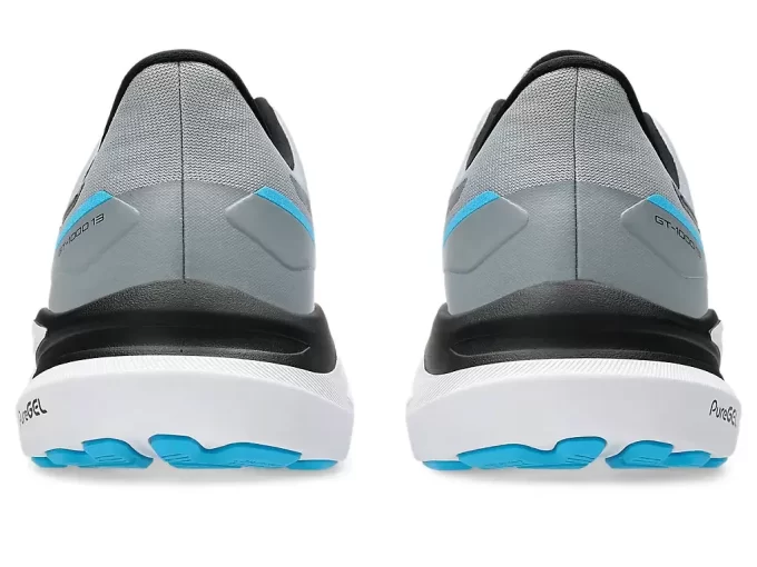 GT-1000 13 EXTRA SZEROKI