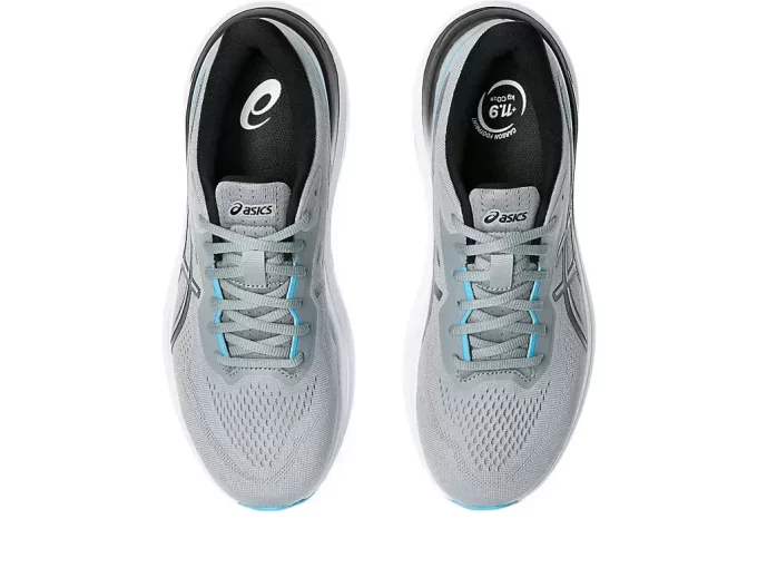 GT-1000 13 EXTRA SZEROKI