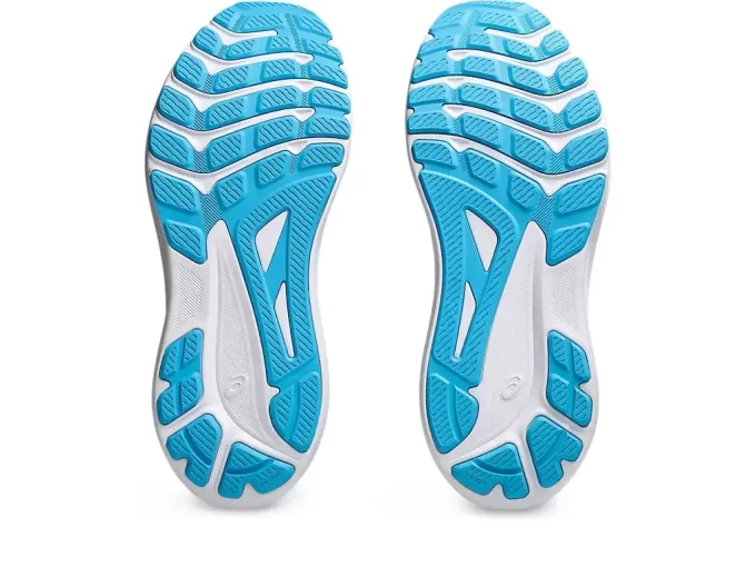 GT-1000 13 EXTRA SZEROKI