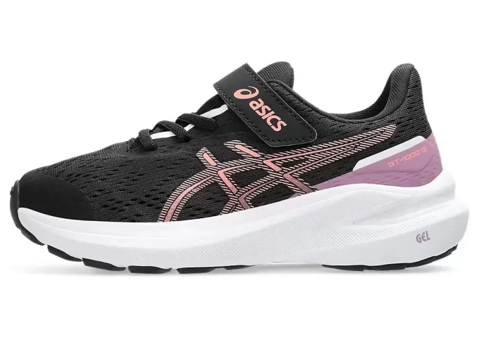 GT-1000 13 PRZEDSZKOLE GT-1000 13 PRZEDSZKOLE