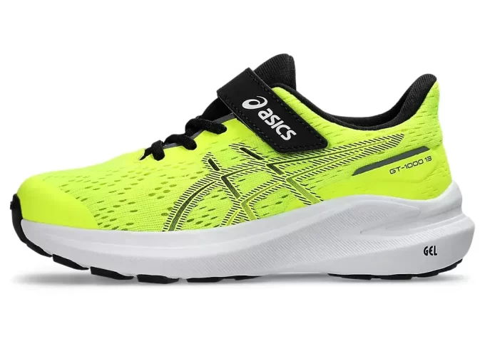 GT-1000 13 PRZEDSZKOLE