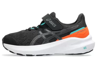 GT-1000 13 PRZEDSZKOLE