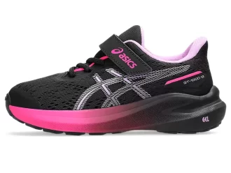 GT-1000 13 PRZEDSZKOLE