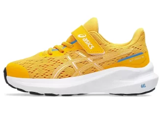 GT-1000 13 PRZEDSZKOLE