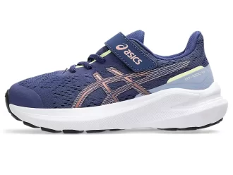 GT-1000 13 PRZEDSZKOLE