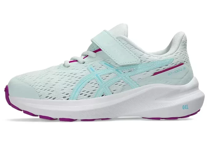 GT-1000 13 PRZEDSZKOLE